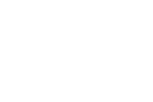 Affordable Business Lending